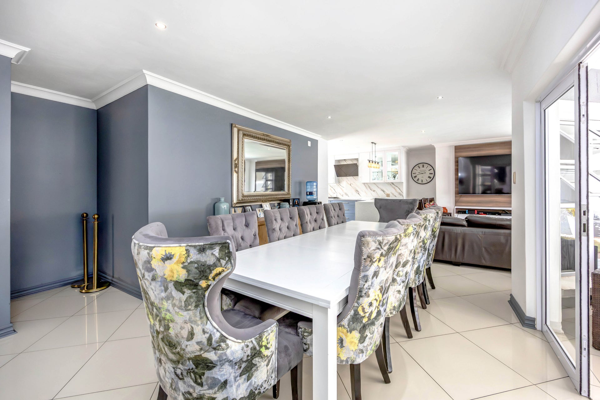 Property 3055899 - Image 3