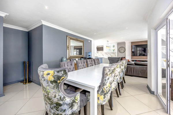 Property 3055899 - Image 3
