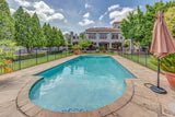 Property 3055899 - Image 30