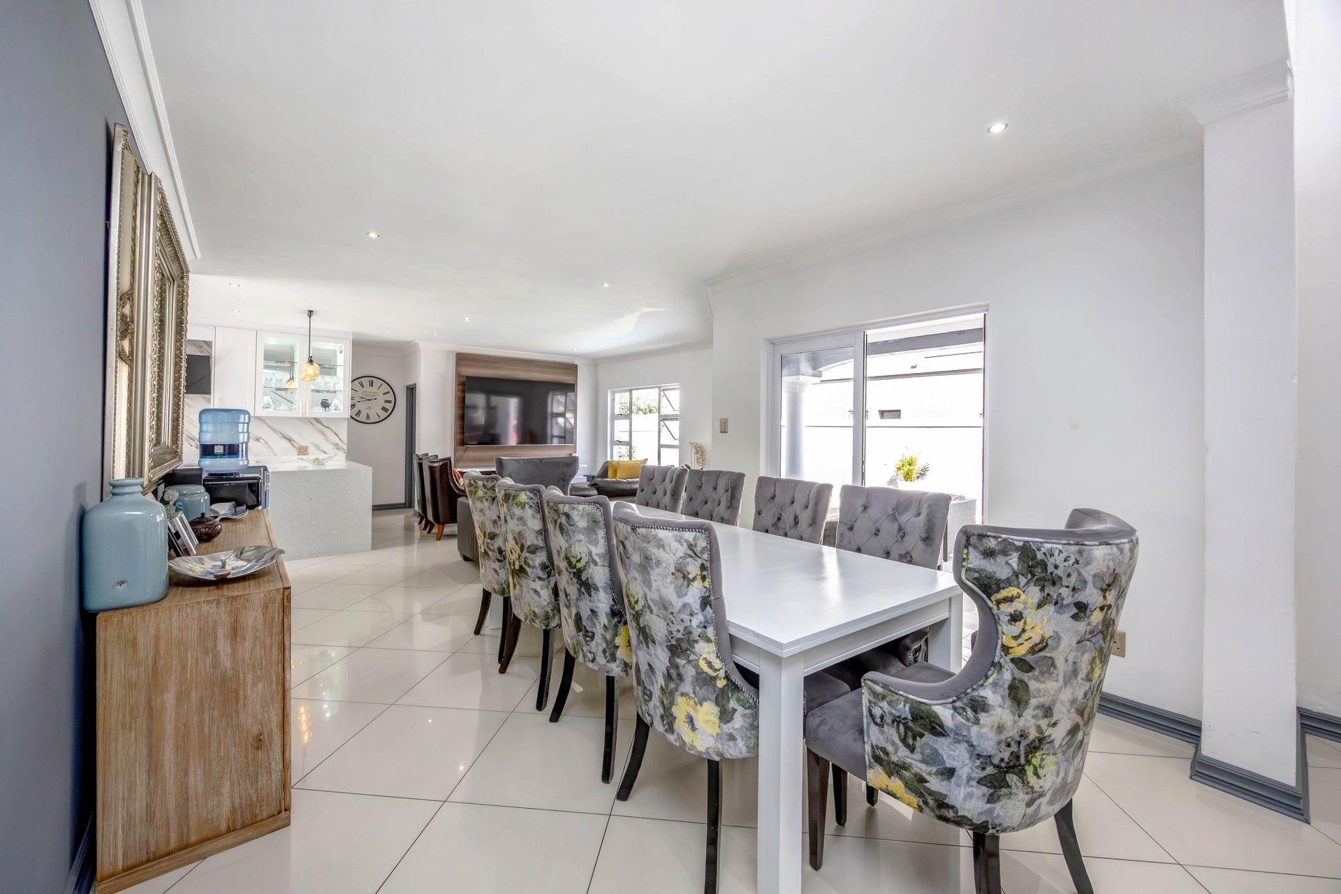 Property 3055899 - Image 4