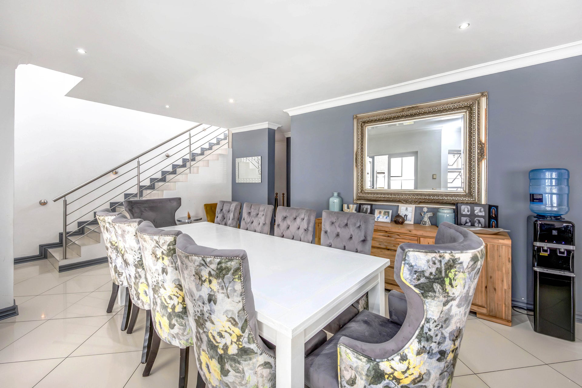 Property 3055899 - Image 5