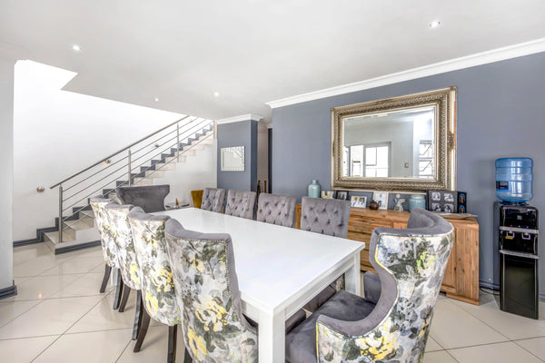 Property 3055899 - Image 5