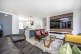 Property 3055899 - Image 6