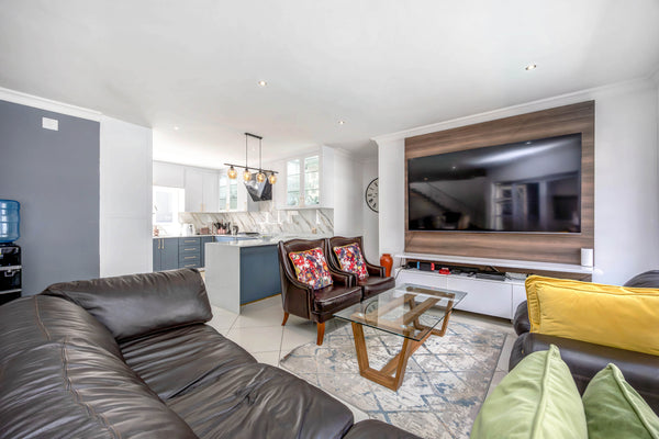 Property 3055899 - Image 6