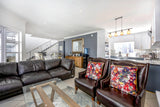 Property 3055899 - Image 7