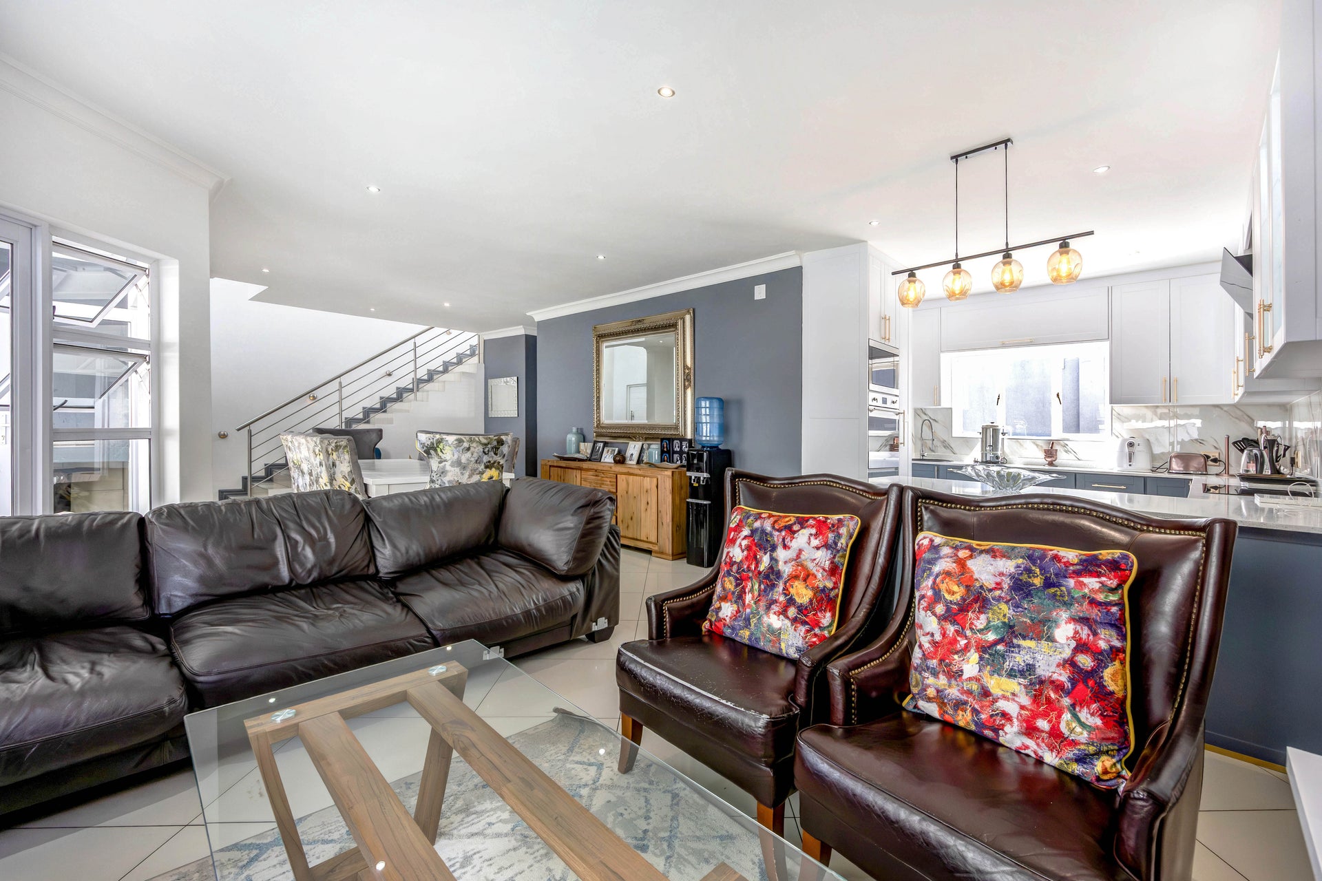 Property 3055899 - Image 7