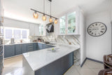 Property 3055899 - Image 8