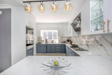 Property 3055899 - Image 9