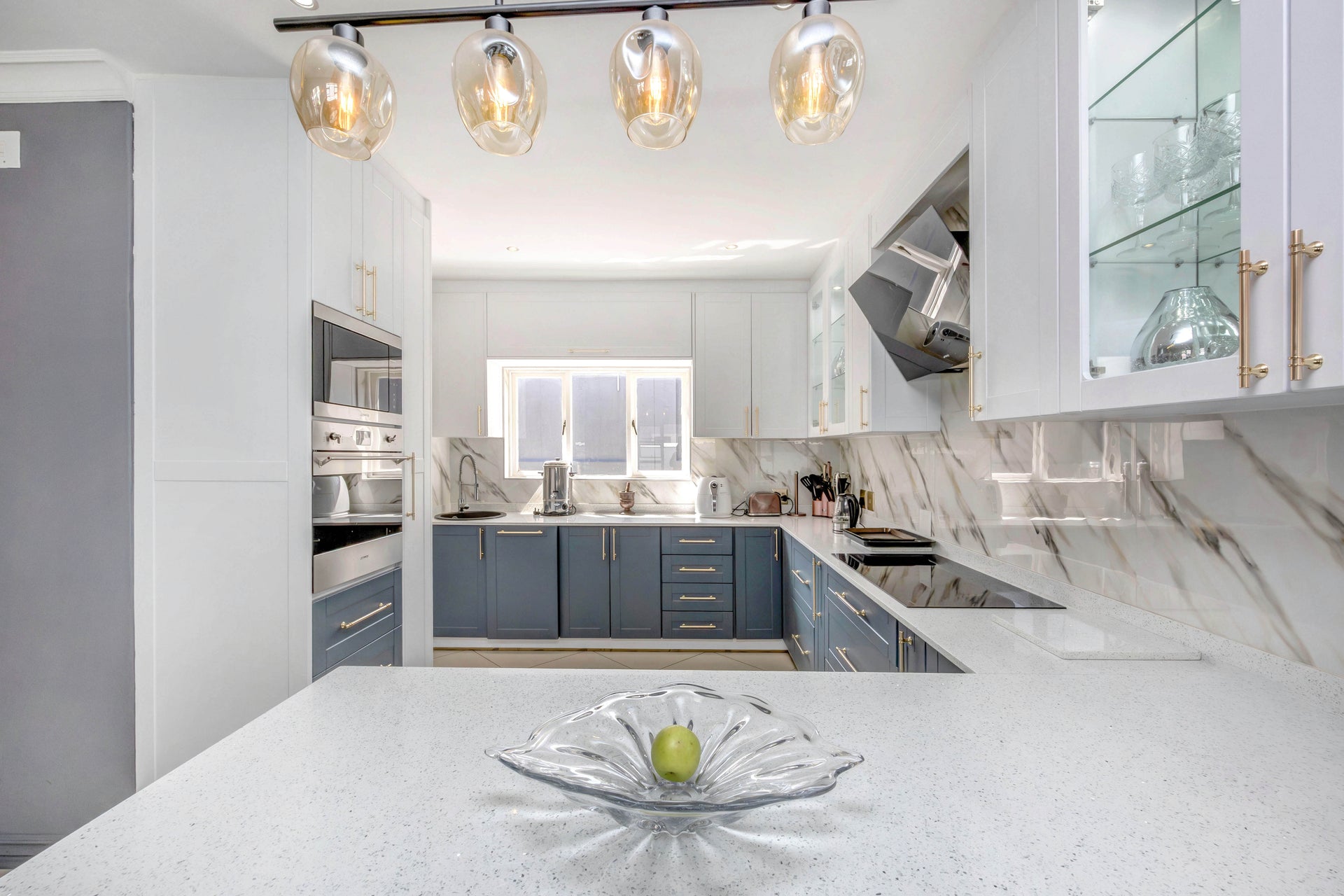 Property 3055899 - Image 9