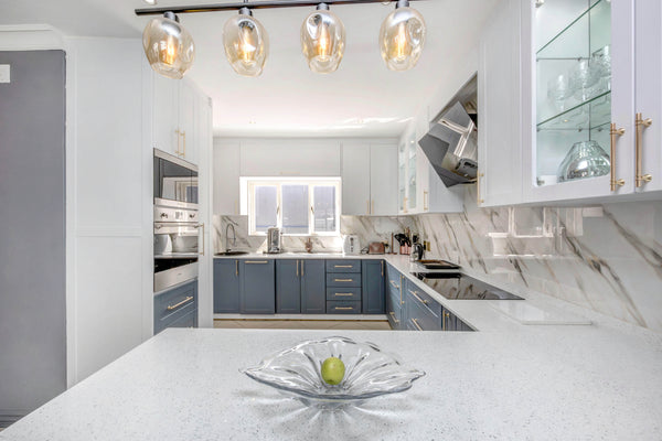 Property 3055899 - Image 9