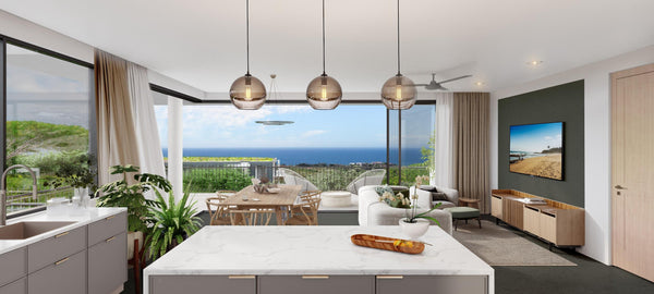 Property 3055996 - Image 2