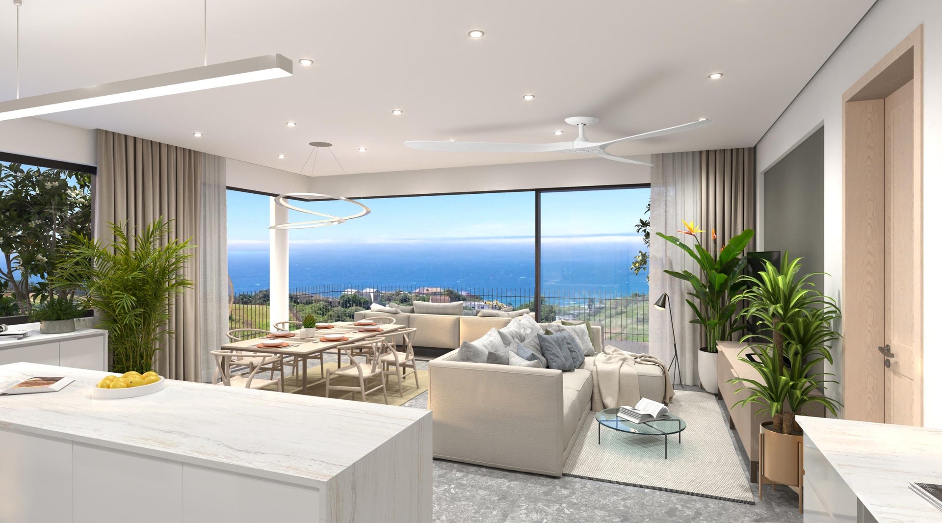 Property 3055996 - Image 6