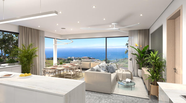 Property 3055996 - Image 6