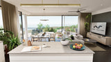 Property 3055996 - Image 9