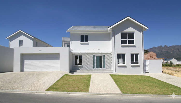 Property 3069015 - Image 1