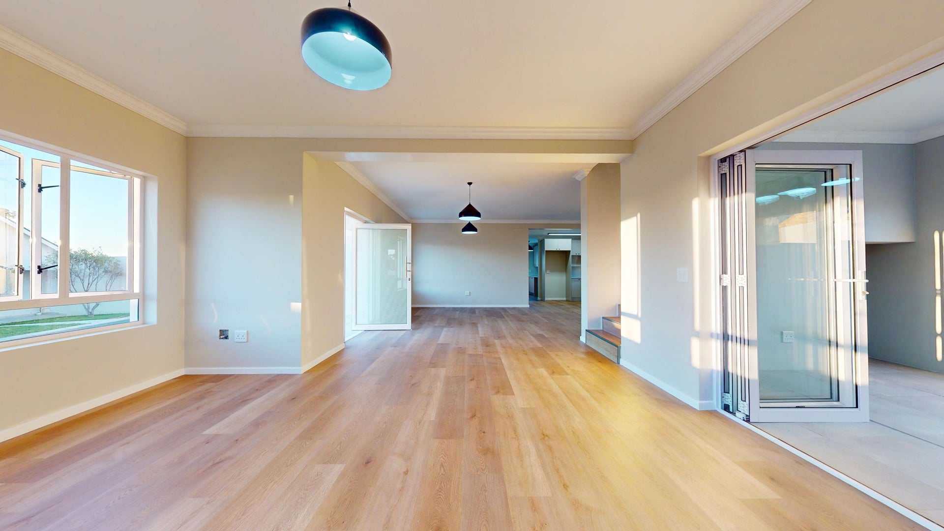 Property 3069015 - Image 10