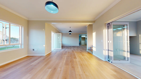 Property 3069015 - Image 10