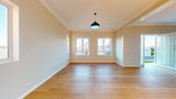 Property 3069015 - Image 11