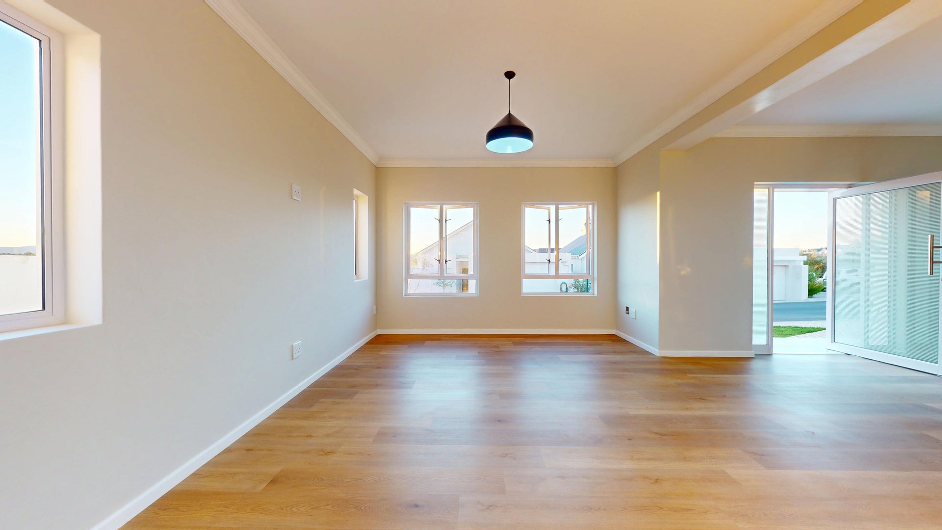Property 3069015 - Image 11
