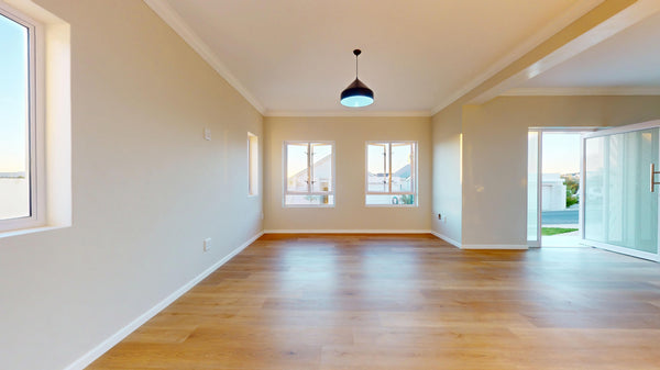 Property 3069015 - Image 11