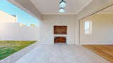 Property 3069015 - Image 13