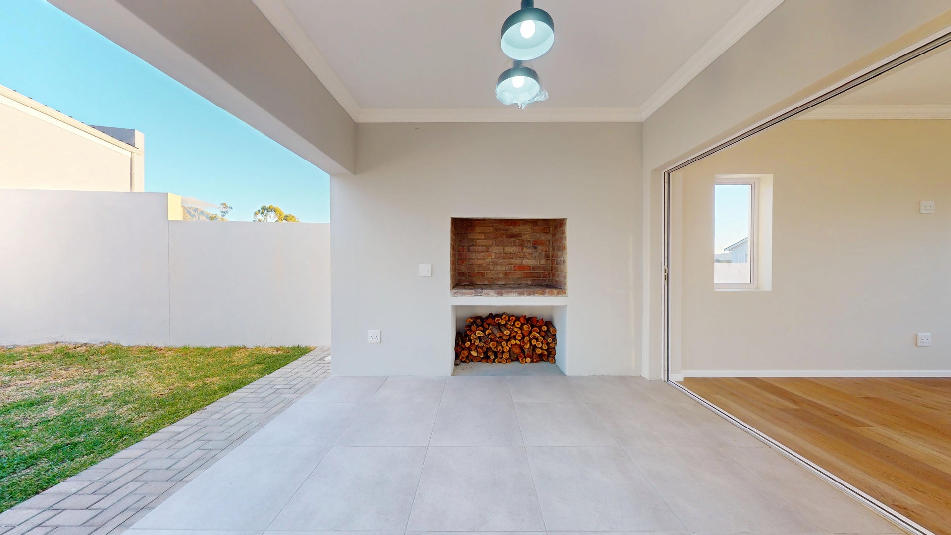 Property 3069015 - Image 13