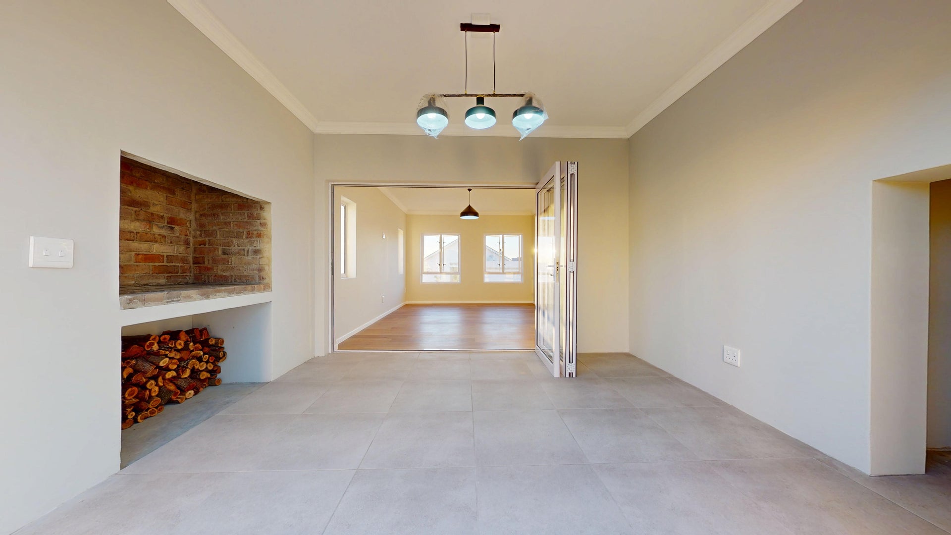 Property 3069015 - Image 14