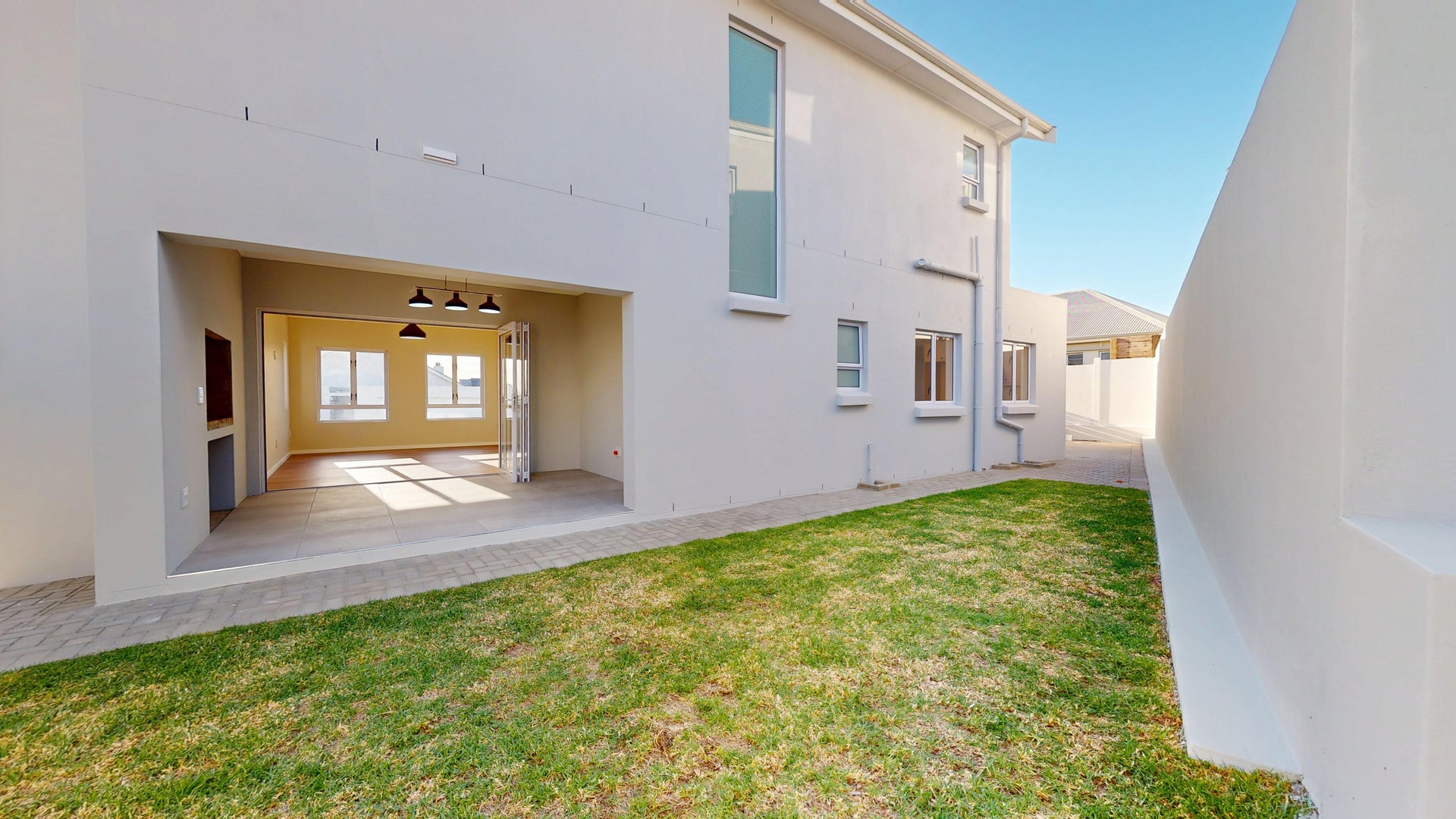 Property 3069015 - Image 15