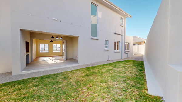 Property 3069015 - Image 15