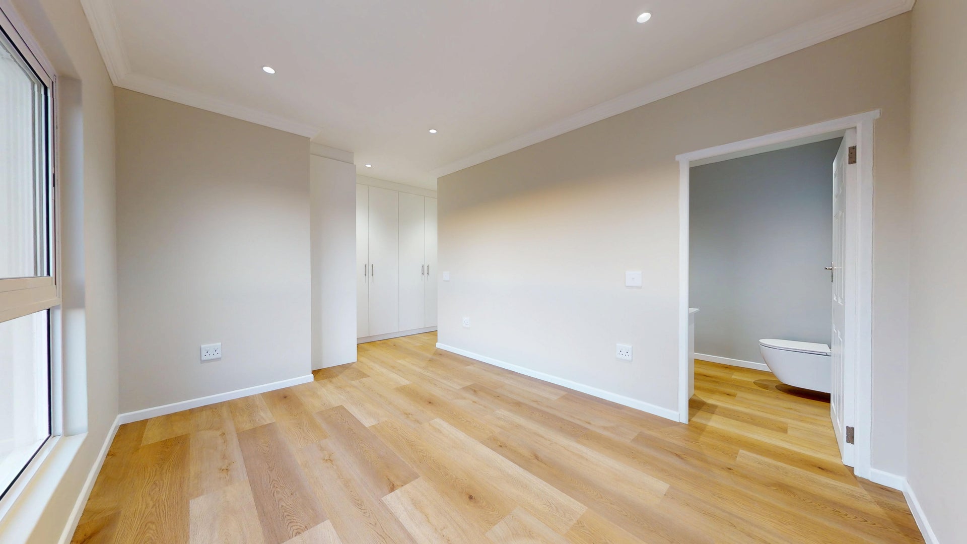 Property 3069015 - Image 17