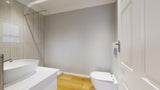 Property 3069015 - Image 18