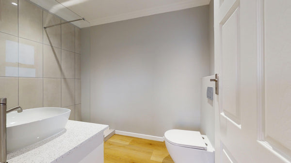 Property 3069015 - Image 18