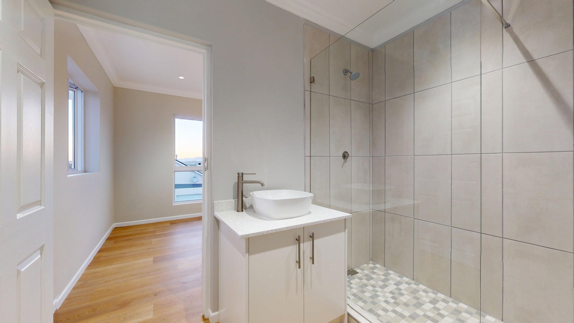 Property 3069015 - Image 19