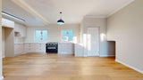 Property 3069015 - Image 2