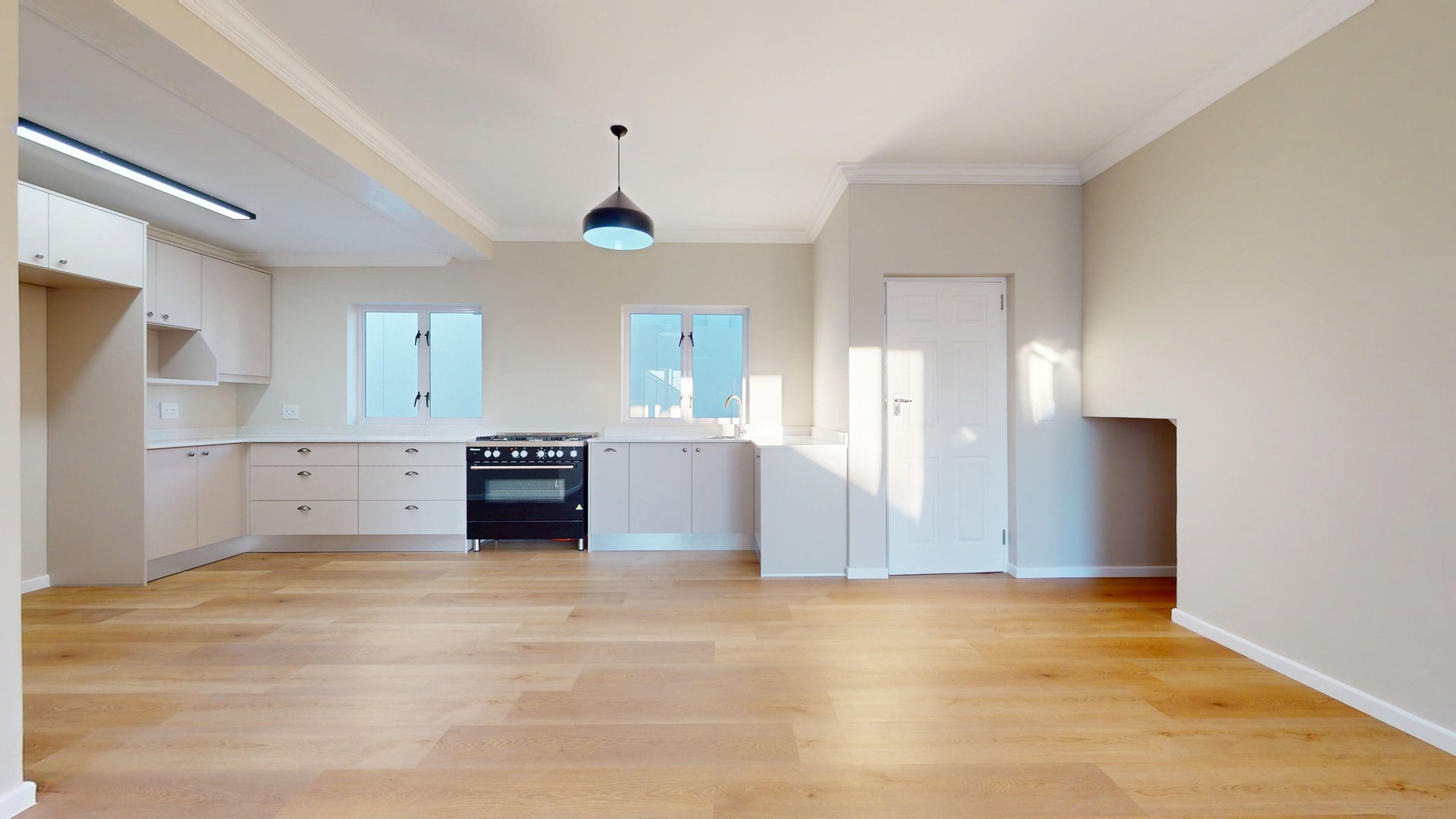 Property 3069015 - Image 2