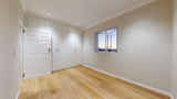 Property 3069015 - Image 20