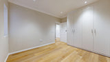 Property 3069015 - Image 21