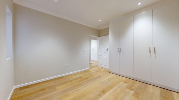 Property 3069015 - Image 21