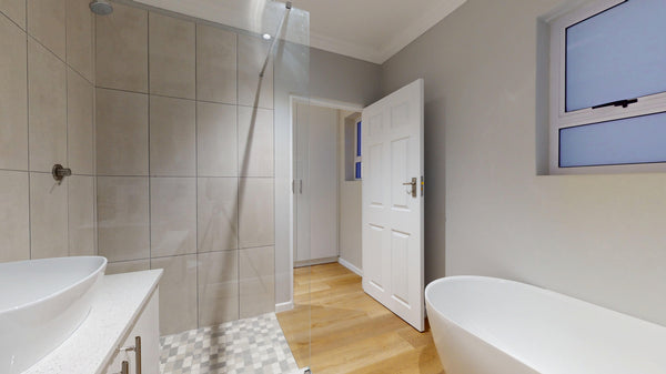 Property 3069015 - Image 23