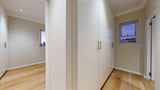 Property 3069015 - Image 24