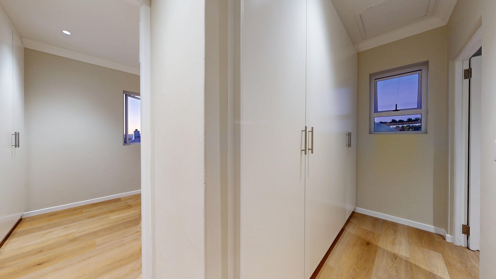 Property 3069015 - Image 24