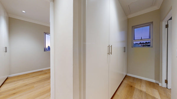 Property 3069015 - Image 24