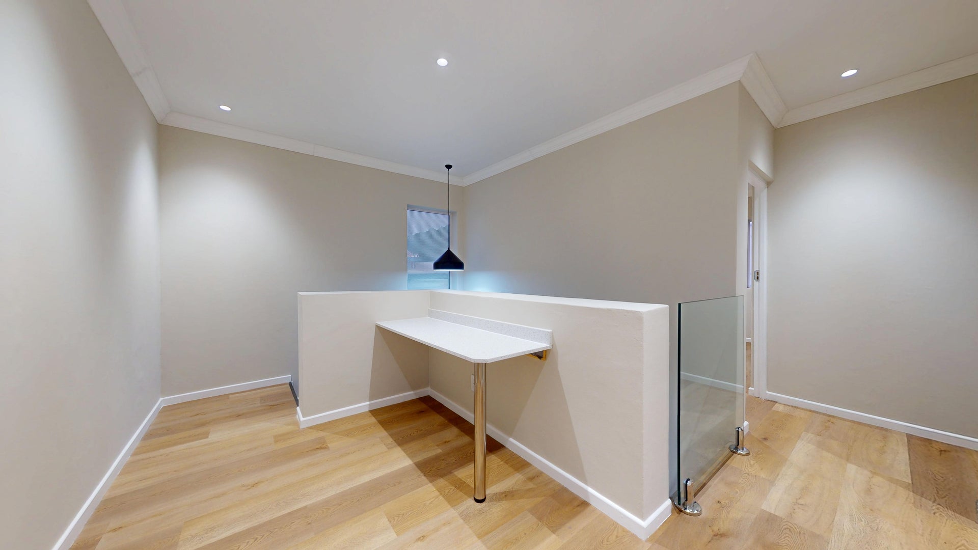 Property 3069015 - Image 25