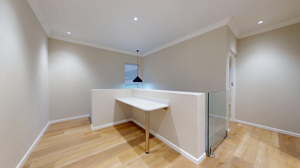 Property 3069015 - Image 25