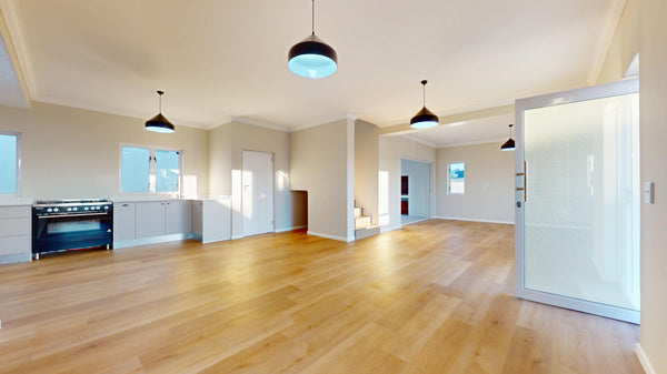 Property 3069015 - Image 3