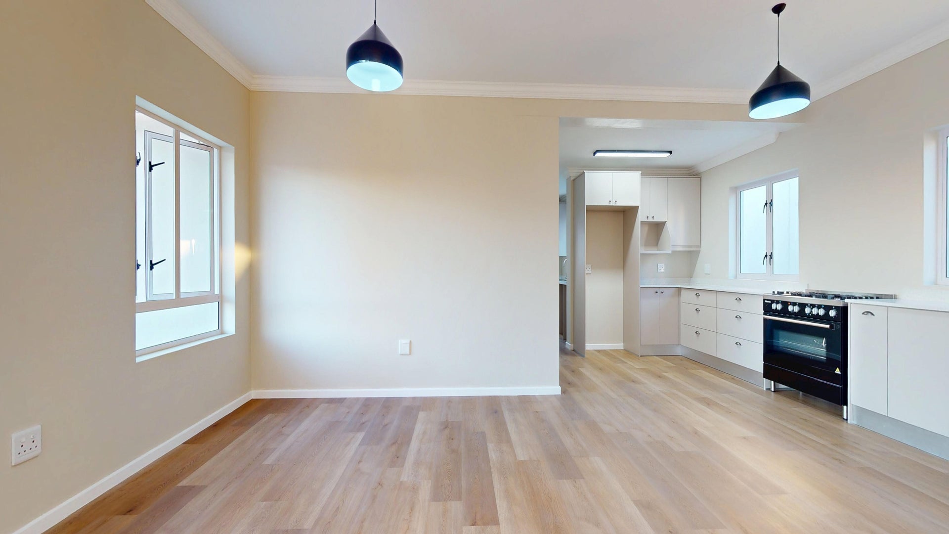 Property 3069015 - Image 4