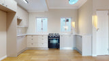 Property 3069015 - Image 5