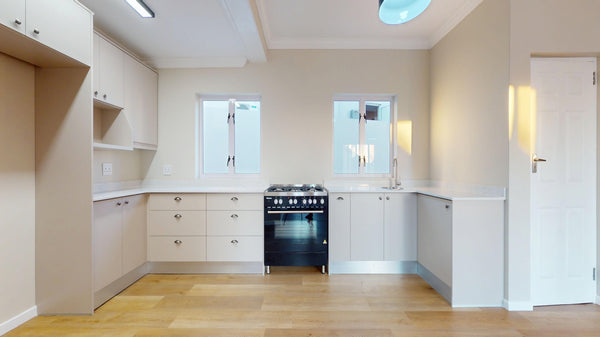 Property 3069015 - Image 5