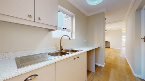 Property 3069015 - Image 6