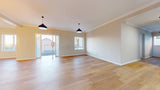 Property 3069015 - Image 7